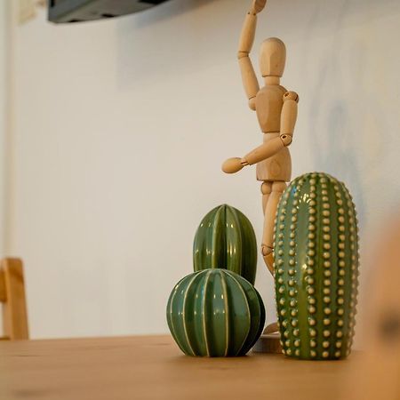 Josef'S Home I Comfort Studio I City Center Βιέννη Εξωτερικό φωτογραφία